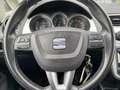 SEAT Altea 1.2 TSI Ecomotive Style Trekhaak, Cruise Control & Gris - thumbnail 16
