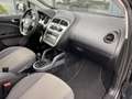 SEAT Altea 1.2 TSI Ecomotive Style Trekhaak, Cruise Control & Grijs - thumbnail 25