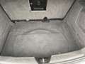 SEAT Altea 1.2 TSI Ecomotive Style Trekhaak, Cruise Control & Grijs - thumbnail 24