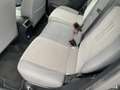 SEAT Altea 1.2 TSI Ecomotive Style Trekhaak, Cruise Control & Grau - thumbnail 23