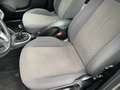 SEAT Altea 1.2 TSI Ecomotive Style Trekhaak, Cruise Control & Grigio - thumbnail 11