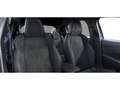 Peugeot 208 GT | Adaptieve cruise control met Stop&Go functie Grijs - thumbnail 9