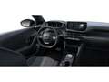 Peugeot 208 GT | Adaptieve cruise control met Stop&Go functie Grijs - thumbnail 7