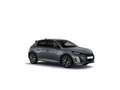 Peugeot 208 GT | Adaptieve cruise control met Stop&Go functie Grijs - thumbnail 10