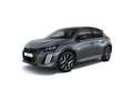 Peugeot 208 GT | Adaptieve cruise control met Stop&Go functie Grijs - thumbnail 3