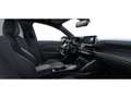 Peugeot 208 GT | Adaptieve cruise control met Stop&Go functie Grijs - thumbnail 8