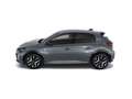 Peugeot 208 GT | Adaptieve cruise control met Stop&Go functie Grijs - thumbnail 2