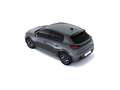 Peugeot 208 GT | Adaptieve cruise control met Stop&Go functie Grijs - thumbnail 5