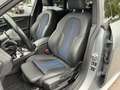 BMW 218 i Gran Coupe M Sport ACC/HIFI/PARKASSIST/DAB Gris - thumbnail 13
