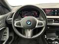 BMW 218 i Gran Coupe M Sport ACC/HIFI/PARKASSIST/DAB Gris - thumbnail 9