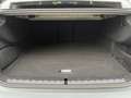 BMW 218 i Gran Coupe M Sport ACC/HIFI/PARKASSIST/DAB Gris - thumbnail 15