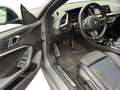 BMW 218 i Gran Coupe M Sport ACC/HIFI/PARKASSIST/DAB Gris - thumbnail 6