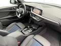 BMW 218 i Gran Coupe M Sport ACC/HIFI/PARKASSIST/DAB Gris - thumbnail 11
