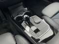 BMW 218 i Gran Coupe M Sport ACC/HIFI/PARKASSIST/DAB Gris - thumbnail 12