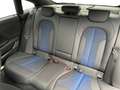 BMW 218 i Gran Coupe M Sport ACC/HIFI/PARKASSIST/DAB Gris - thumbnail 10
