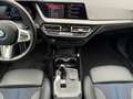 BMW 218 i Gran Coupe M Sport ACC/HIFI/PARKASSIST/DAB Gris - thumbnail 8