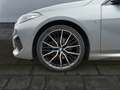 BMW 218 i Gran Coupe M Sport ACC/HIFI/PARKASSIST/DAB Gris - thumbnail 5