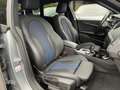 BMW 218 i Gran Coupe M Sport ACC/HIFI/PARKASSIST/DAB Gris - thumbnail 14