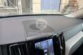 Volvo XC60 XC60 T4 Geartronic Inscription Argento - thumbnail 14