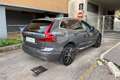 Volvo XC60 XC60 T4 Geartronic Inscription Argento - thumbnail 5