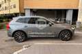 Volvo XC60 XC60 T4 Geartronic Inscription Argento - thumbnail 4