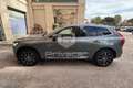 Volvo XC60 XC60 T4 Geartronic Inscription Argento - thumbnail 8