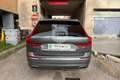 Volvo XC60 XC60 T4 Geartronic Inscription Argento - thumbnail 6
