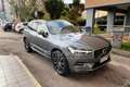 Volvo XC60 XC60 T4 Geartronic Inscription Argento - thumbnail 3