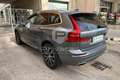 Volvo XC60 XC60 T4 Geartronic Inscription Argento - thumbnail 7