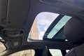 Volvo XC60 XC60 T4 Geartronic Inscription Argento - thumbnail 12