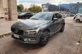 Volvo XC60 XC60 T4 Geartronic Inscription Argento - thumbnail 1