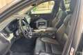 Volvo XC60 XC60 T4 Geartronic Inscription Argento - thumbnail 15