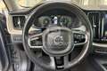 Volvo XC60 XC60 T4 Geartronic Inscription Argento - thumbnail 13