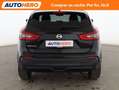 Nissan Qashqai 1.3 DIG-T Acenta 4x2 103kW Negro - thumbnail 5