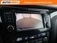 Nissan Qashqai 1.3 DIG-T Acenta 4x2 103kW Negro - thumbnail 20