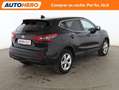Nissan Qashqai 1.3 DIG-T Acenta 4x2 103kW Negro - thumbnail 6