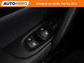 Nissan Qashqai 1.3 DIG-T Acenta 4x2 103kW Negro - thumbnail 29