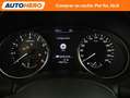 Nissan Qashqai 1.3 DIG-T Acenta 4x2 103kW Negro - thumbnail 25