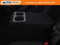 Nissan Qashqai 1.3 DIG-T Acenta 4x2 103kW Negro - thumbnail 30