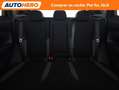 Nissan Qashqai 1.3 DIG-T Acenta 4x2 103kW Negro - thumbnail 16