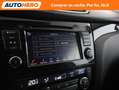 Nissan Qashqai 1.3 DIG-T Acenta 4x2 103kW Negro - thumbnail 21