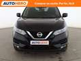 Nissan Qashqai 1.3 DIG-T Acenta 4x2 103kW Negro - thumbnail 9