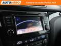 Nissan Qashqai 1.3 DIG-T Acenta 4x2 103kW Negro - thumbnail 22
