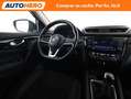 Nissan Qashqai 1.3 DIG-T Acenta 4x2 103kW Negro - thumbnail 14