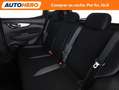 Nissan Qashqai 1.3 DIG-T Acenta 4x2 103kW Negro - thumbnail 15