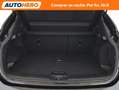 Nissan Qashqai 1.3 DIG-T Acenta 4x2 103kW Negro - thumbnail 18