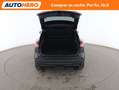 Nissan Qashqai 1.3 DIG-T Acenta 4x2 103kW Negro - thumbnail 17