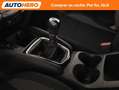 Nissan Qashqai 1.3 DIG-T Acenta 4x2 103kW Negro - thumbnail 27