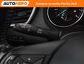 Nissan Qashqai 1.3 DIG-T Acenta 4x2 103kW Negro - thumbnail 28