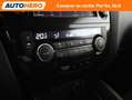 Nissan Qashqai 1.3 DIG-T Acenta 4x2 103kW Negro - thumbnail 26